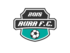 Aura FC