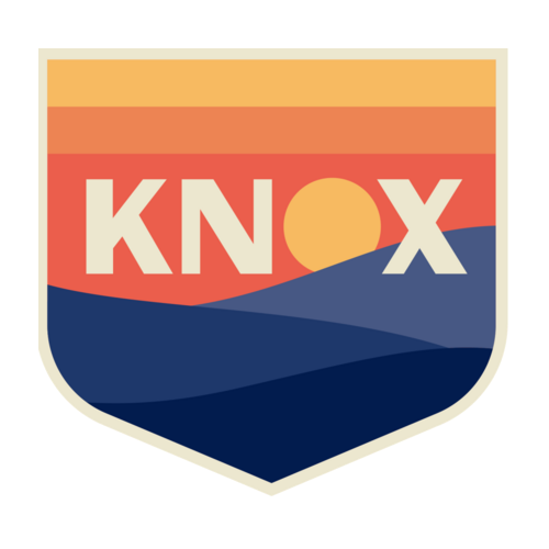 One Knoxville