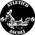 Atletico Ascoli