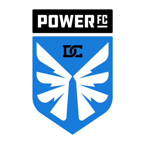 DC Power FC