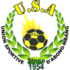Union Abong-Mbang