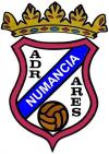 S.R.D. Numancia