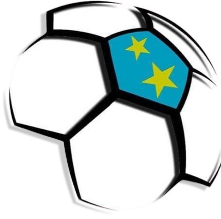 Onze Unidos
