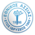 Ethnikos Assias