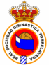 Gimnástica Torrelavega