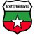 SV Scherpenheuvel