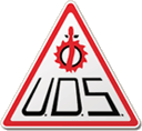 União da Serra