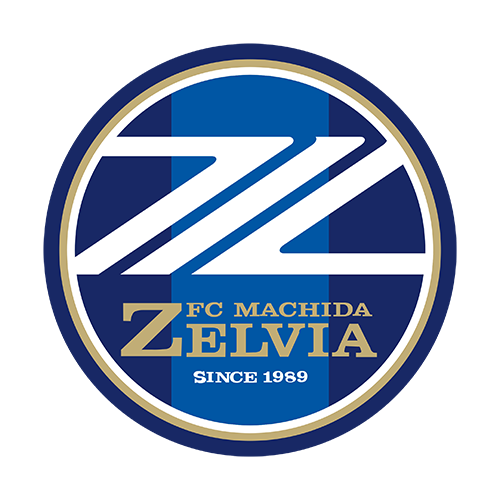 Machida Zelvia