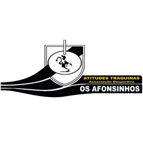 Atitudes Traquinas