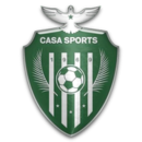 Casa-Sports