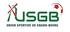 USGB