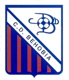 Behobia C.D.