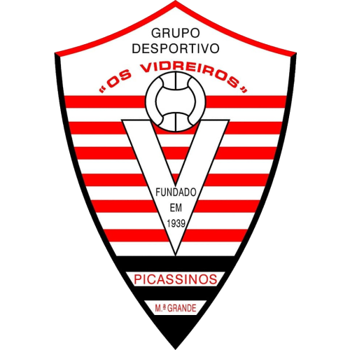 Os Vidreiros