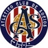 AT Club de Socios