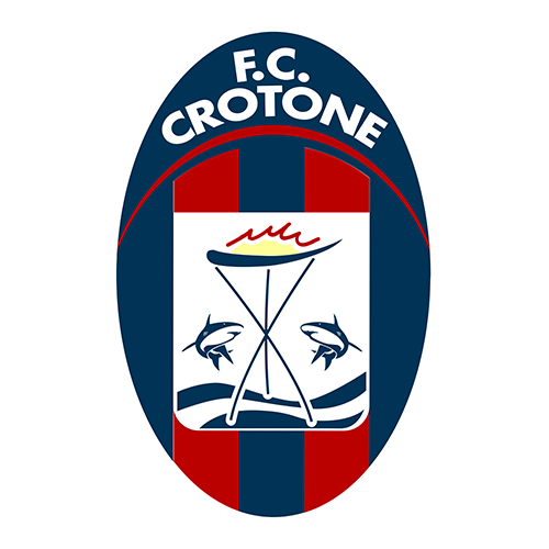 Crotone
