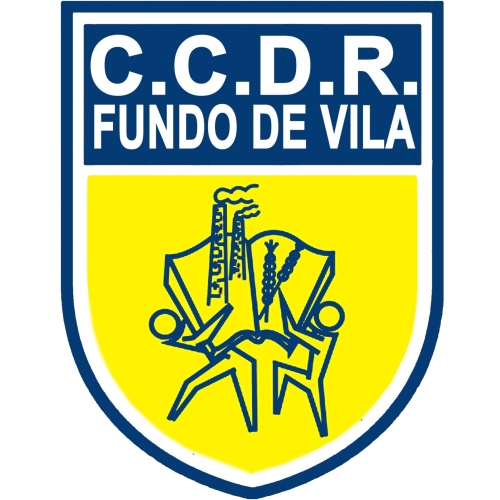 Fundo de Vila