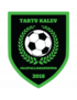 Tartu Kalev