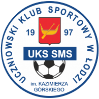 UKS SMS Lodz