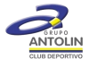 C.D. Grupo Antolín