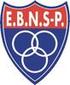 Bagneaux Nemours