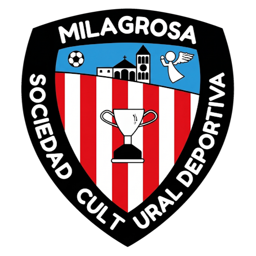 SCD Milagrosa