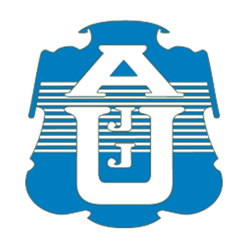 Justo José de Urquiza