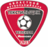 Tekstilshchik Ivanovo