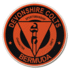 Devonshire Colts