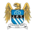Juv Futsal Team