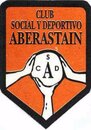 CSD Aberastain
