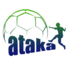 Ataka Vilnius