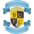 Ballymun United