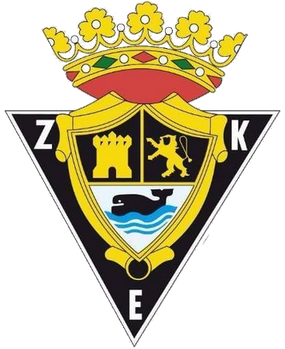 Zarautz KE
