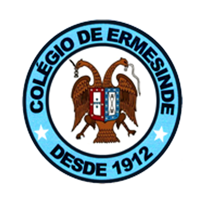 ND Col. Ermesinde