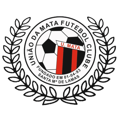 União da Mata