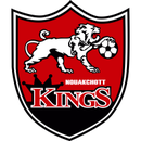 Nouakchott Kings