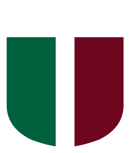 Blumenau