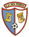 C.D. San Pedro