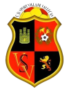 C.D. Sport Villa De Vallecas