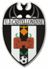 UD Castellonense