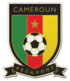 Camarões