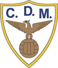Marienses