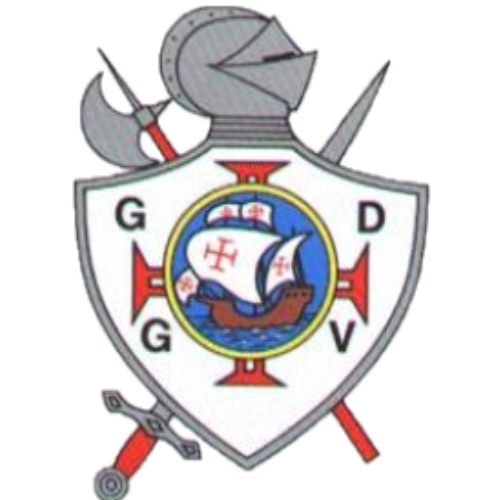 Gonçalo Velho