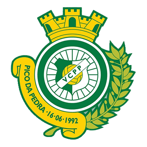 Vitória P. Pedra