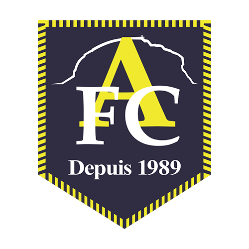 Aubagne FC
