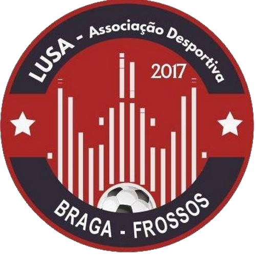 Lusa AD Braga