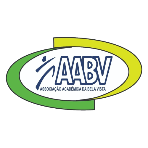 AABV