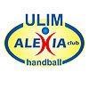 Ulim-Alexia