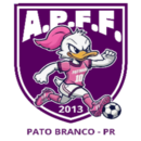 Patinhas Futsal