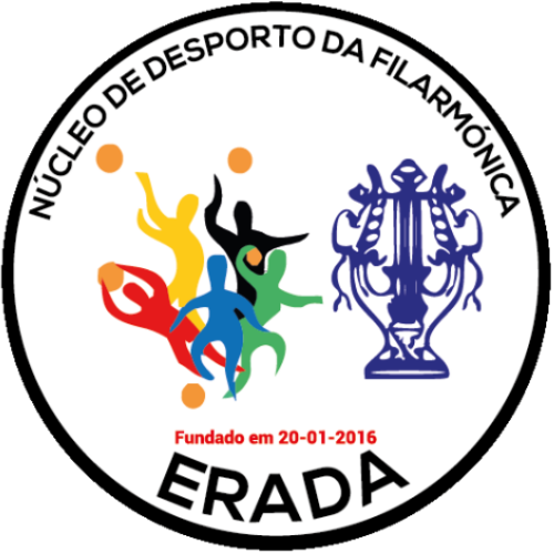NDF Erada